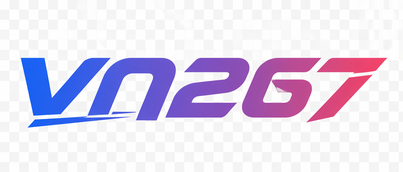 VN267 Logo